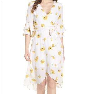 Chelsea28 - never been worn summer dress!